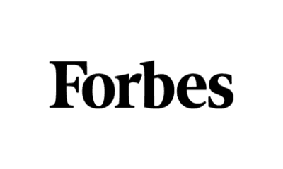 Forbes